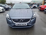 Volvo V40 Image 5