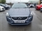 Volvo V40 Image 5