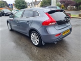Volvo V40 Image 6