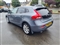 Volvo V40 Image 6