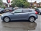 Volvo V40 Image 7