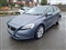 Volvo V40 Image 8