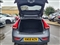 Volvo V40 Image 9
