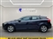 Volvo V40 Image 10