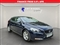 Volvo V40 Image 1
