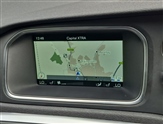 Volvo V40 Image 4