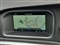 Volvo V40 Image 4