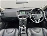 Volvo V40 Image 5