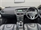 Volvo V40 Image 5