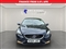 Volvo V40 Image 8