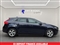 Volvo V40 Image 9