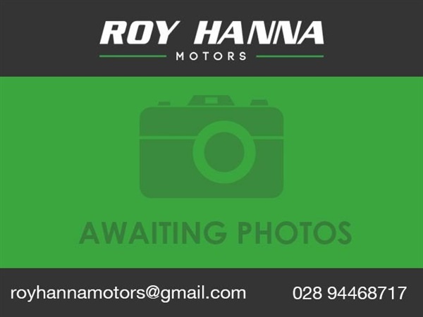 Large image for the Used Volvo V40