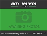 Used Volvo V40
