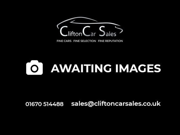 Large image for the Used Volvo V40 CROSS COUNTRY