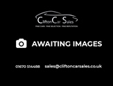 Used Volvo V40