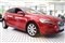 Volvo V40 Image 10