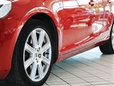 Volvo V40 Image 5