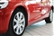Volvo V40 Image 5
