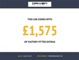 Volvo V40 Image 6