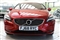 Volvo V40 Image 7