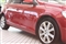 Volvo V40 Image 9