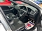 Volvo V40 Image 10