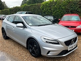 Volvo V40 Image 1