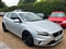 Volvo V40 Image 1