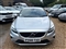 Volvo V40 Image 2