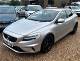Volvo V40 Image 3