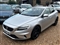 Volvo V40 Image 3