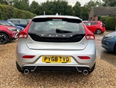 Volvo V40 Image 5