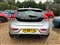 Volvo V40 Image 5