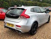Volvo V40 Image 6
