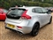 Volvo V40 Image 6
