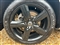 Volvo V40 Image 7