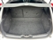 Volvo V40 Image 8