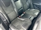 Volvo V40 Image 9