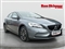 Volvo V40 Image 1