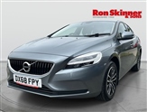 Volvo V40 Image 2