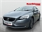 Volvo V40 Image 2