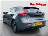 Volvo V40 Image 3