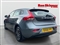 Volvo V40 Image 3