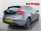 Volvo V40 Image 4