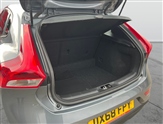 Volvo V40 Image 5