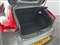Volvo V40 Image 5