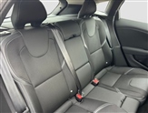 Volvo V40 Image 6