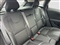 Volvo V40 Image 6
