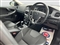 Volvo V40 Image 7