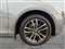 Volvo V40 Image 8